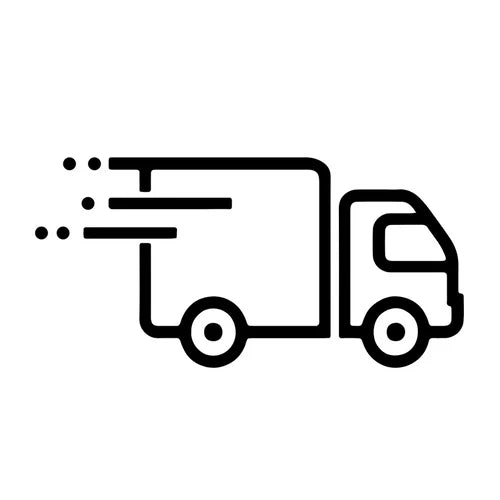 Package Protection